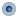 No new posts