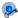 New posts [ Locked ]
