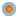 New posts