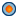 New posts [ Popular ]