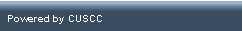 Powered by phpbb, copyright the phpBB Group

