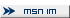 MSN Messenger