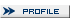 View user's profile