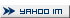 Yahoo Messenger