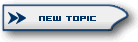 Post new topic