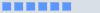 Michael Schumacher